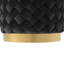 Repose-pieds rond 15 "-662889752-662889755