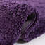 Fiodor Solid Colour Area Rug-201392271