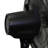 Ecohouzng High Velocity 16" Oscillating Standing Fan