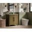 Meuble-lavabo simple 30 po-647631681