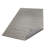 Eric Kids Play Mat-107386672-107386670
