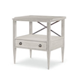 William Nightstand