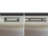 15" Clear Gourmet Ice Maker