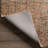 Gilboa Wool Indoor Rug-22794697