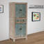 Armoire télé Rocio-1135899285