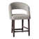 Tabouret de comptoir 26 po Bryant