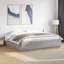 Penelopa Bed-436713941-436713927
