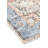 Glendal Cotton Oriental Indoor Rug-1846918053