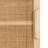 Alard Solid Wood Accent Cabinet-1570959314