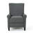Manual Standard Recliner-1589029732