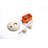 All-In-One Kit with Rough in-Valve-64226852