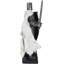 Figurine Evenson