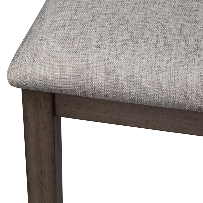 Larzelere Slat Back Side Chair