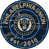 Philadelphia Union est en rupture de stock