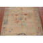 Tapis turc Oushak 4 x 7