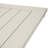 Menlo Station 76" Wide Dining Table