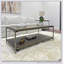 Table basse Corbeta