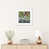 White Framed Paper is unavailable