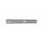 Brushed Nickel selected