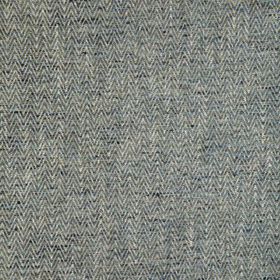 Basics Fabric