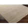 Wool Geometric Area Rug