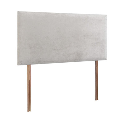 Bedford Upholstered Headboard