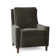 Dale 33" Wide Standard Recliner