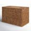 Coffre en osier Lancaster-93868524