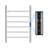 Resnel Towel Warmer