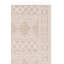 Tapis géométrique à tissage plat Rada-1520750933