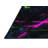 Dynamic Glow Rug-174845830