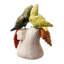 Figurine Shona