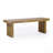 Nahanni Bench