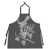 Grayscale/Gray