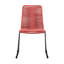 Chaise d'appoint Camberlynn-752993346