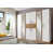 White/Plank Oak is out of stock