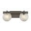 Luminaire pour meuble-lavabo Darien-325833236-325833448-325833451