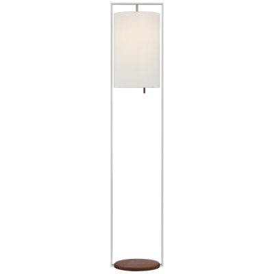 Zenz Floor Lamp