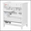 Base de meuble-lavabo 30 po seulement-997992494