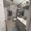 Customer photo 2 of 3