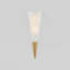 FION Wall Sconce