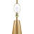 Jeanine Onecre Table Lamp