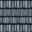 Dash Navy