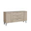 Benedicta 150cm Sideboard