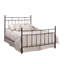 Lit standard bas Eccleshall-1186590825-1181196136