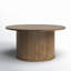 Iris Coffee Table-87075858