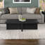 Table basse Elna-758163103-764550392
