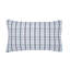 Jones Check Brushed Cotton Duvet Cover Set-119898967