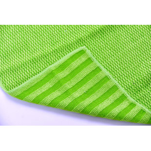 Cleaning Cloth