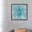 « abstract square », reproduction d’art sur toile tendue-19159152-71968594